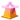 <i>oneindig</i> helios' straal