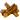 hout