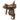 1* western zadel