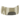 1* western zadeldeken