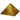 verouderingspunt