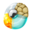5de element