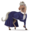 vacht van mrs. hudson