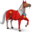 vacht van richelieu