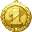 athena's medaillon