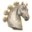 knotjes vlechten