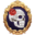 catrina's broche