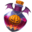 heksendrank