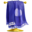 hypnosdeken