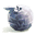 diamanten appel