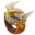 kairos' zonnewijzer