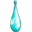 aphrodite's tranen