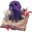 monsterboek