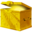 harmonie pakket