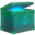 poseidon's pakket