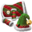 elfenpakket