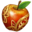 parade-appel