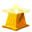 helios' straal