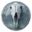 zegel van de apocalyps