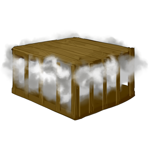 fragment-nuage_v1713961018.png