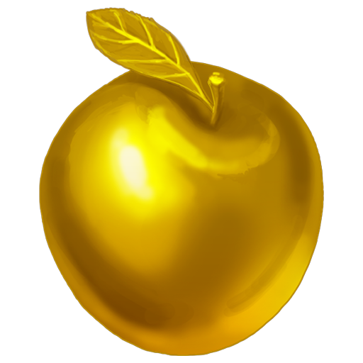 pack-harmonie_v1713961018.png