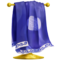hypnosdeken