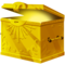 harmonie pakket