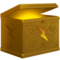 nyx pakket