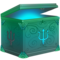 poseidon's pakket