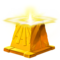 helios' straal