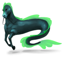 arctica.png