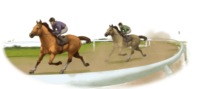competition