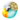 5de element