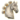 knotjes vlechten