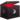 hera pakket