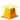 helios' straal