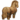 gevlochten paardenstaart