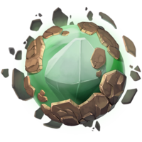 5th-element-earth.png