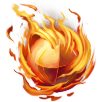 5th-element-fire.png