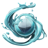 5th-element-water.png
