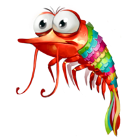 compagnon-krill.png