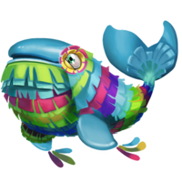 compagnon-pinata-blue-whale.png