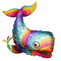 compagnon-pinata-cachalot.png