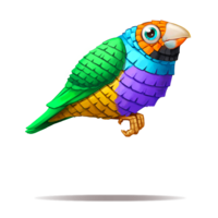 compagnon-pinata-gouldian-finch.png