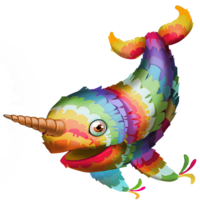 compagnon-pinata-narwhal.png