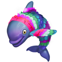 compagnon-pinata-orca.png