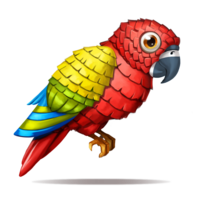 compagnon-pinata-parrot.png