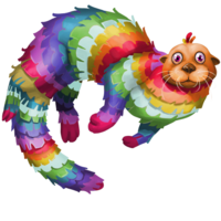 compagnon-pinata-sea-otter.png