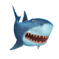 compagnon-shark-sidhe-3.png