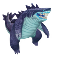 compagnon-shark-sidhe-7.png